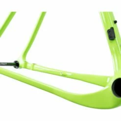 Kit Cadre / Fourche Open UP Vert 12 Kit Cadre / Fourche Open UP Vert -Vélos de voyage, Cyclocross & Gravel Soldes unnamed file 2904