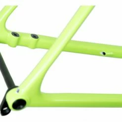 Kit Cadre / Fourche Open UP Vert 14 Kit Cadre / Fourche Open UP Vert -Vélos de voyage, Cyclocross & Gravel Soldes unnamed file 2906