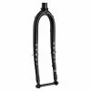 Fourche Surly Midnight Special 50 Mm Noir 1 Fourche Surly Midnight Special 50 Mm Noir -Vélos de voyage, Cyclocross & Gravel Soldes unnamed file 2907