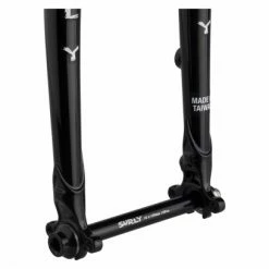 Fourche Surly Midnight Special 50 Mm Noir -Vélos de voyage, Cyclocross & Gravel Soldes unnamed file 2909