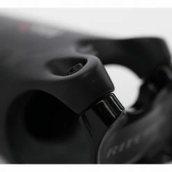 Produit Reconditionné - Potence Ritchey Superlogic C260 1'' 1/8 Carbone Noir Mat -Vélos de voyage, Cyclocross & Gravel Soldes unnamed file 2915