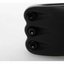 Produit Reconditionné - Potence Ritchey Superlogic C260 1'' 1/8 Carbone Noir Mat -Vélos de voyage, Cyclocross & Gravel Soldes unnamed file 2916