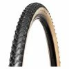 Pneu Gravel Vee Tire Rocketman 700 Mm Tubeless Ready Souple Synthesis B-Proof DCC Flancs Natural -Vélos de voyage, Cyclocross & Gravel Soldes unnamed file 2917