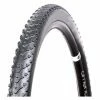 Pneu Gravel Vee Tire Rocketman 700 Mm Tubeless Ready Souple B-Proof DCC 2 Pneu Gravel Vee Tire Rocketman 700 Mm Tubeless Ready Souple B-Proof DCC -Vélos de voyage, Cyclocross & Gravel Soldes unnamed file 2919