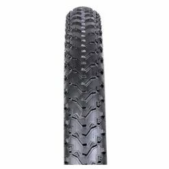 Pneu Gravel Vee Tire Rocketman 700 Mm Tubeless Ready Souple B-Proof DCC -Vélos de voyage, Cyclocross & Gravel Soldes unnamed file 2920