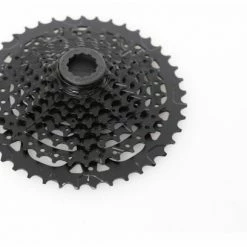 Produit Reconditionné - Cassette MicroShift Advent 9V 9 Produit Reconditionné - Cassette MicroShift Advent 9V -Vélos de voyage, Cyclocross & Gravel Soldes unnamed file 2923