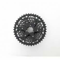 Produit Reconditionné - Cassette MicroShift Advent 9V 11 Produit Reconditionné - Cassette MicroShift Advent 9V -Vélos de voyage, Cyclocross & Gravel Soldes unnamed file 2925