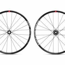 Produit Reconditionné - Paire De Roues Fulcrum Racing 7 Disc | 12x100 - 12x142mm | Centerlock