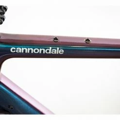 Produit Reconditionné - Gravel Bike Cannondale Topstone Carbon Lefty 1 650b Sram Force AXS Chameleon 21 Produit Reconditionné - Gravel Bike Cannondale Topstone Carbon Lefty 1 650b Sram Force AXS Chameleon -Vélos de voyage, Cyclocross & Gravel Soldes unnamed file 293