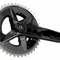 Pédalier Capteur De Puissance Sram Rival AXS DUB Wide 43-30 Dents 2x12V (sans Boitier) Noir 7 Pédalier Capteur De Puissance Sram Rival AXS DUB Wide 43-30 Dents 2x12V (sans Boitier) Noir -Vélos de voyage, Cyclocross & Gravel Soldes unnamed file 2937