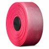 Ruban De Cintre Fizik Vento Microtex Tacky 2mm - Rose Fluo/Noir -Vélos de voyage, Cyclocross & Gravel Soldes unnamed file 2938