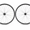 Paire De Roues Seido Sinus 700 | 12x100 - 12x142mm | CenterLock 2 Paire De Roues Seido Sinus 700 | 12x100 - 12x142mm | CenterLock -Vélos de voyage, Cyclocross & Gravel Soldes unnamed file 2941