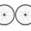Paire De Roues Seido Sinus 650b | 12x100 - 12x142mm | CenterLock 2 Paire De Roues Seido Sinus 650b | 12x100 - 12x142mm | CenterLock -Vélos de voyage, Cyclocross & Gravel Soldes unnamed file 2949