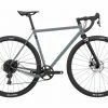 Gravel Bike Rondo Ruut ST2 Sram Apex 1 11V 700 Mm Gris / Noir 2022 1 Gravel Bike Rondo Ruut ST2 Sram Apex 1 11V 700 Mm Gris / Noir 2022 -Vélos de voyage, Cyclocross & Gravel Soldes unnamed file 295