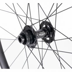 Paire De Roues Seido Sinus 650b | 12x100 - 12x142mm | CenterLock 14 Paire De Roues Seido Sinus 650b | 12x100 - 12x142mm | CenterLock -Vélos de voyage, Cyclocross & Gravel Soldes unnamed file 2951