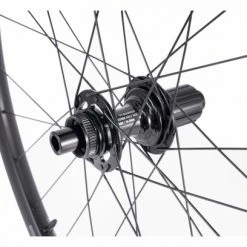 Paire De Roues Seido Sinus 650b | 12x100 - 12x142mm | CenterLock 15 Paire De Roues Seido Sinus 650b | 12x100 - 12x142mm | CenterLock -Vélos de voyage, Cyclocross & Gravel Soldes unnamed file 2952