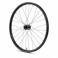 Paire De Roues Seido Sinus 650b | 12x100 - 12x142mm | CenterLock 16 Paire De Roues Seido Sinus 650b | 12x100 - 12x142mm | CenterLock -Vélos de voyage, Cyclocross & Gravel Soldes unnamed file 2953