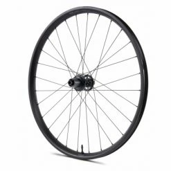 Paire De Roues Seido Sinus 650b | 12x100 - 12x142mm | CenterLock 17 Paire De Roues Seido Sinus 650b | 12x100 - 12x142mm | CenterLock -Vélos de voyage, Cyclocross & Gravel Soldes unnamed file 2954
