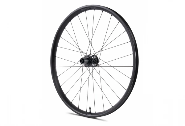 Paire De Roues Seido Sinus 650b | 12x100 - 12x142mm | CenterLock 8 Paire De Roues Seido Sinus 650b | 12x100 - 12x142mm | CenterLock – Image 6