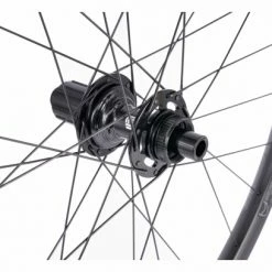 Paire De Roues Seido Sinus 650b | 12x100 - 12x142mm | CenterLock 19 Paire De Roues Seido Sinus 650b | 12x100 - 12x142mm | CenterLock -Vélos de voyage, Cyclocross & Gravel Soldes unnamed file 2956