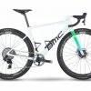 Gravel Bike BMC Kaius 01 One Sram Red ETap AXS 12V 700 Mm Blanc 2023 1 Gravel Bike BMC Kaius 01 One Sram Red ETap AXS 12V 700 Mm Blanc 2023 -Vélos de voyage, Cyclocross & Gravel Soldes unnamed file 296