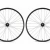 Paire De Roues Seido Magnon 700 | 12x100 - 12x142mm | 6 Trous 1 Paire De Roues Seido Magnon 700 | 12x100 - 12x142mm | 6 Trous -Vélos de voyage, Cyclocross & Gravel Soldes unnamed file 2971