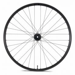 Paire De Roues Seido Magnon 700 | 12x100 - 12x142mm | 6 Trous 12 Paire De Roues Seido Magnon 700 | 12x100 - 12x142mm | 6 Trous -Vélos de voyage, Cyclocross & Gravel Soldes unnamed file 2973