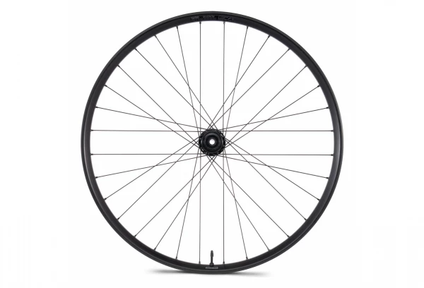 Paire De Roues Seido Magnon 700 | 12x100 - 12x142mm | 6 Trous 5 Paire De Roues Seido Magnon 700 | 12x100 - 12x142mm | 6 Trous – Image 3