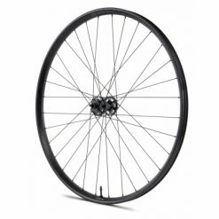 Paire De Roues Seido Magnon 700 | 12x100 - 12x142mm | 6 Trous 13 Paire De Roues Seido Magnon 700 | 12x100 - 12x142mm | 6 Trous -Vélos de voyage, Cyclocross & Gravel Soldes unnamed file 2974