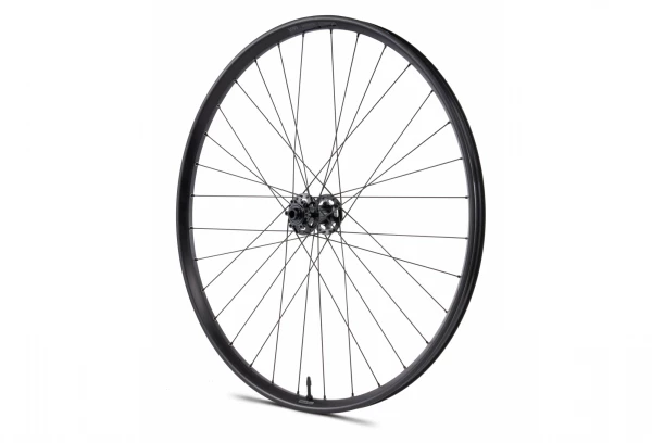 Paire De Roues Seido Magnon 700 | 12x100 - 12x142mm | 6 Trous 6 Paire De Roues Seido Magnon 700 | 12x100 - 12x142mm | 6 Trous – Image 4