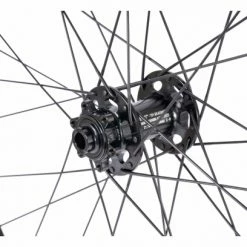 Paire De Roues Seido Magnon 700 | 12x100 - 12x142mm | 6 Trous 14 Paire De Roues Seido Magnon 700 | 12x100 - 12x142mm | 6 Trous -Vélos de voyage, Cyclocross & Gravel Soldes unnamed file 2975