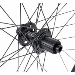 Paire De Roues Seido Magnon 700 | 12x100 - 12x142mm | 6 Trous 15 Paire De Roues Seido Magnon 700 | 12x100 - 12x142mm | 6 Trous -Vélos de voyage, Cyclocross & Gravel Soldes unnamed file 2976