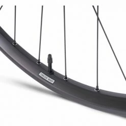 Paire De Roues Seido Magnon 700 | 12x100 - 12x142mm | 6 Trous 17 Paire De Roues Seido Magnon 700 | 12x100 - 12x142mm | 6 Trous -Vélos de voyage, Cyclocross & Gravel Soldes unnamed file 2978