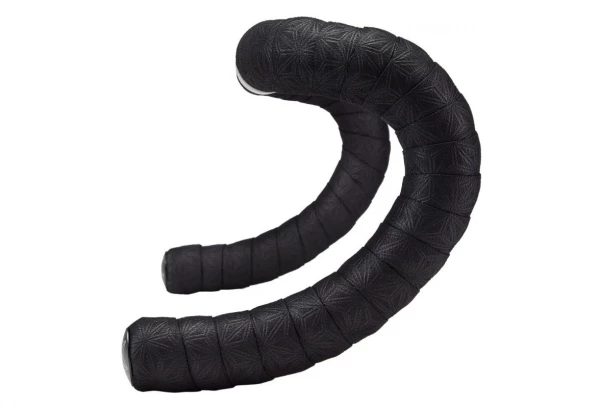 Ruban De Cintre Supacaz Suave Gel Noir 3 Ruban De Cintre Supacaz Suave Gel Noir