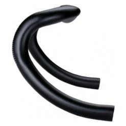 Cintre BBB Graveller 31.8 Mm Flare 16° Noir -Vélos de voyage, Cyclocross & Gravel Soldes unnamed file 2987