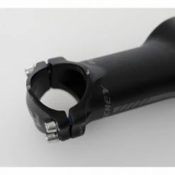 Produit Reconditionné - Potence Ritchey Comp 4 Axis 1''1/4 +/- 17° Noir -Vélos de voyage, Cyclocross & Gravel Soldes unnamed file 2990