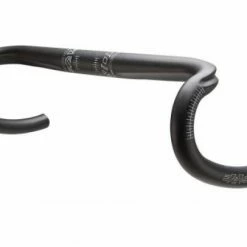 Cintre Easton EC90 AX Carbone Noir