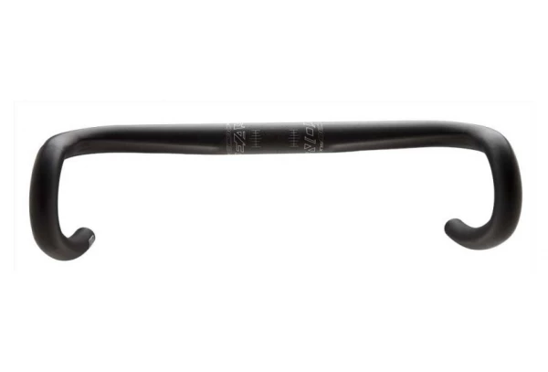 Cintre Easton EC90 AX Carbone Noir 4 Cintre Easton EC90 AX Carbone Noir – Image 2