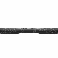 Cintre Easton EC90 AX Carbone Noir 7 Cintre Easton EC90 AX Carbone Noir -Vélos de voyage, Cyclocross & Gravel Soldes unnamed file 2993