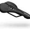 Selle Pro Turnix Performance Noir -Vélos de voyage, Cyclocross & Gravel Soldes unnamed file 2994
