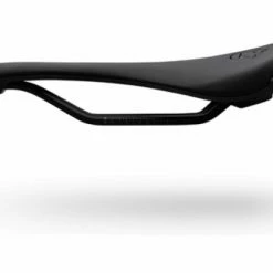 Selle Pro Turnix Performance Noir -Vélos de voyage, Cyclocross & Gravel Soldes unnamed file 2996