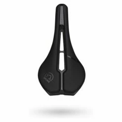 Selle Pro Turnix Performance Noir -Vélos de voyage, Cyclocross & Gravel Soldes unnamed file 2997