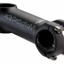 Potence Easton EA90 SL 31.8 Mm 7° Noir