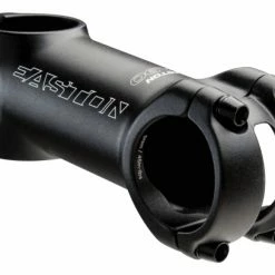 Potence Easton EA90 Aluminium 0° 31.8mm Noir