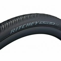 Pneu Ritchey Alpine JB Tire 700 Comp Tringle Rigide 7 Pneu Ritchey Alpine JB Tire 700 Comp Tringle Rigide -Vélos de voyage, Cyclocross & Gravel Soldes unnamed file 3007