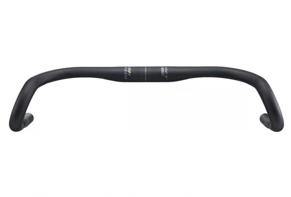 Cintre Ritchey WCS Venturemax Di2 Noir 4 Cintre Ritchey WCS Venturemax Di2 Noir – Image 2