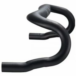 Cintre Ritchey WCS Venturemax Di2 Noir 8 Cintre Ritchey WCS Venturemax Di2 Noir -Vélos de voyage, Cyclocross & Gravel Soldes unnamed file 3013