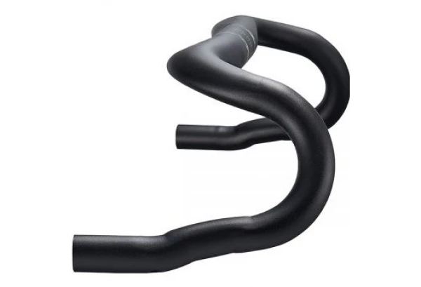 Cintre Ritchey WCS Venturemax Di2 Noir 5 Cintre Ritchey WCS Venturemax Di2 Noir – Image 3