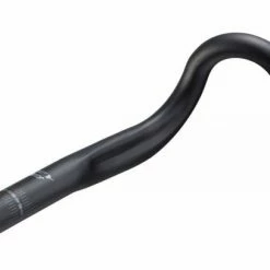 Cintre Ritchey WCS Venturemax Di2 Noir 9 Cintre Ritchey WCS Venturemax Di2 Noir -Vélos de voyage, Cyclocross & Gravel Soldes unnamed file 3014