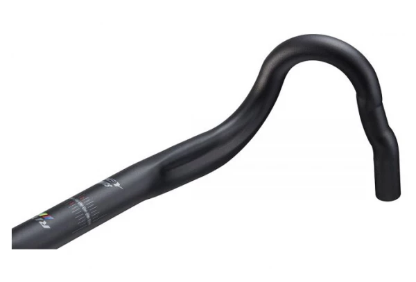 Cintre Ritchey WCS Venturemax Di2 Noir 6 Cintre Ritchey WCS Venturemax Di2 Noir – Image 4